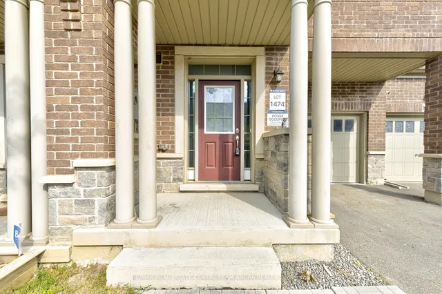 Additional image 3 of 1332 Restivo Lane