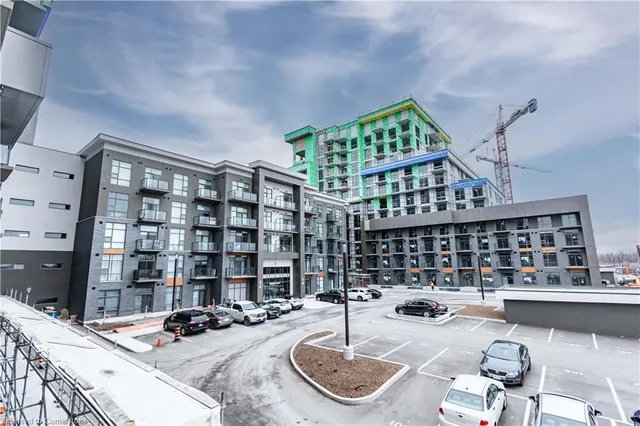 Property image for 10 Mallard Trail Unit 333