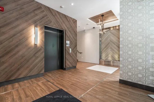 Additional image 3 of 455 Charlton Ave Unit 306