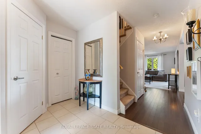 Additional image 5 of 18 Rosebury Way
