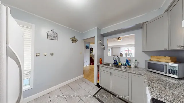 Additional image 13 of 29 Primrose Cres