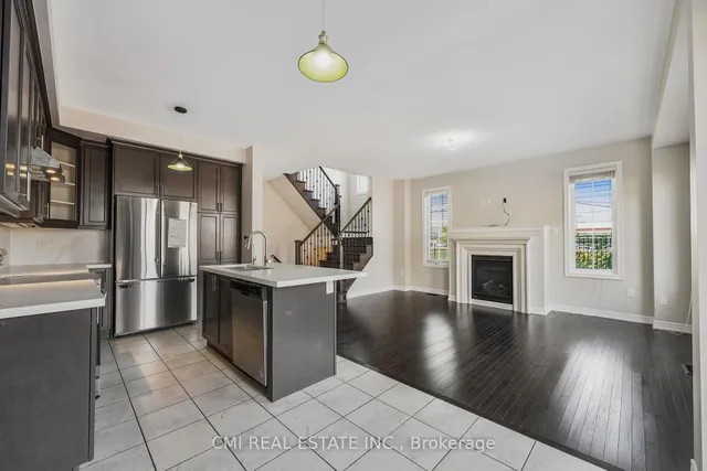 Additional image 19 of 40 Spokanne St