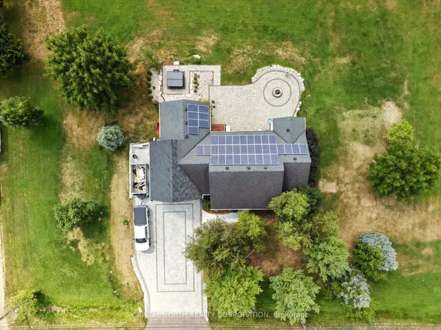 Additional image 39 of 330 Concession 5 Rd