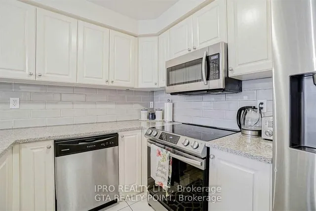 Additional image 15 of 224 Sarah Cline Dr