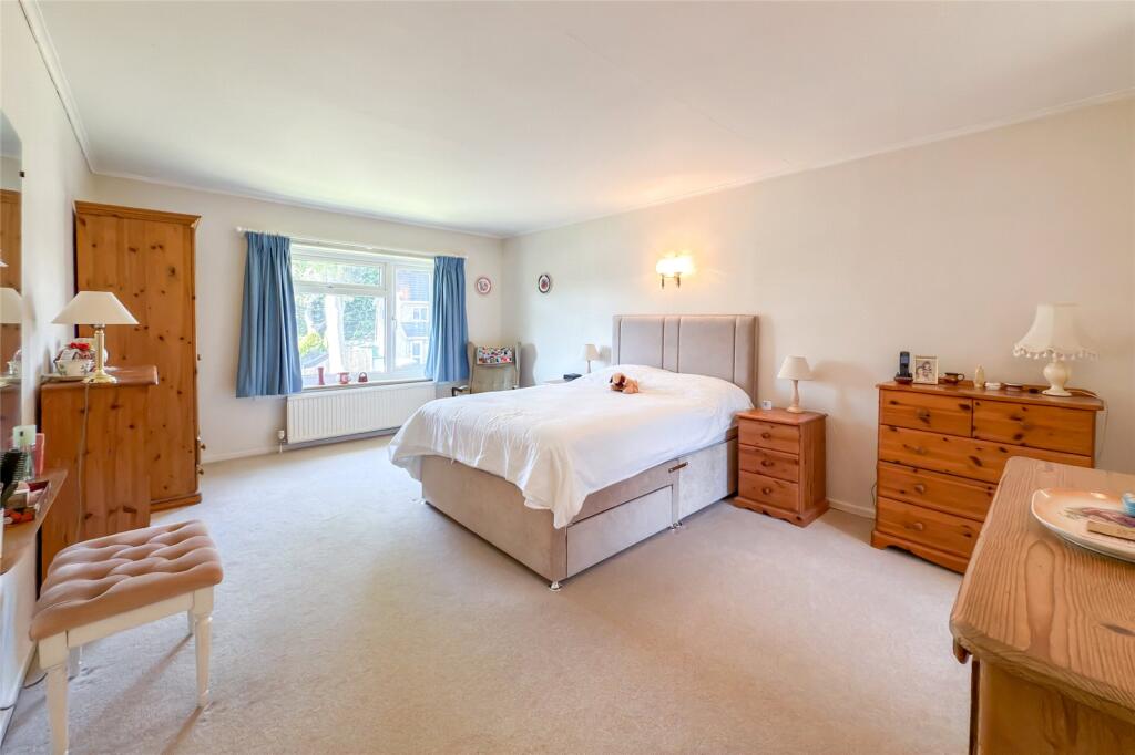 Additional image 6 of Meadowcroft, St. Albans, Hertfordshire, AL1