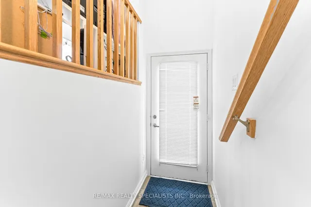 Additional image 3 of 250 Sunny Meadow Blvd Unit 37