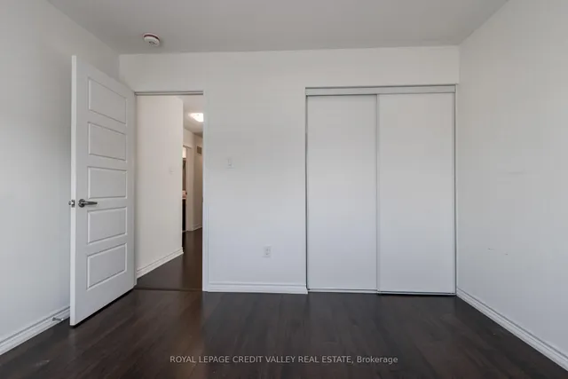 Additional image 24 of 1229 Rose Way