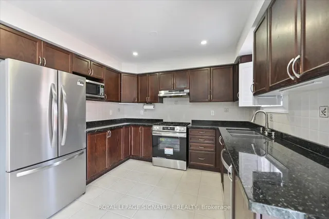 Additional image 14 of 5 Thornbush Blvd