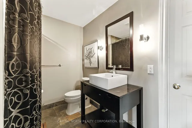 Additional image 25 of 330 Concession 5 Rd