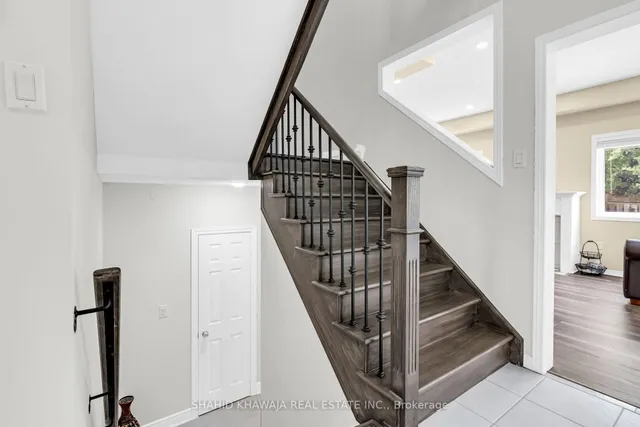 Additional image 16 of 11 Maddybeth Cres