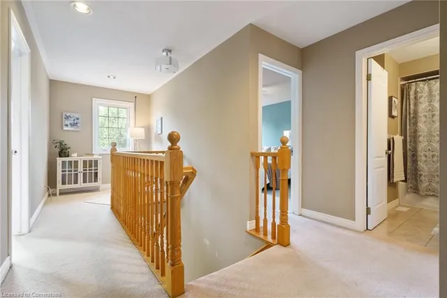 Additional image 25 of 42 Grassyplain Dr