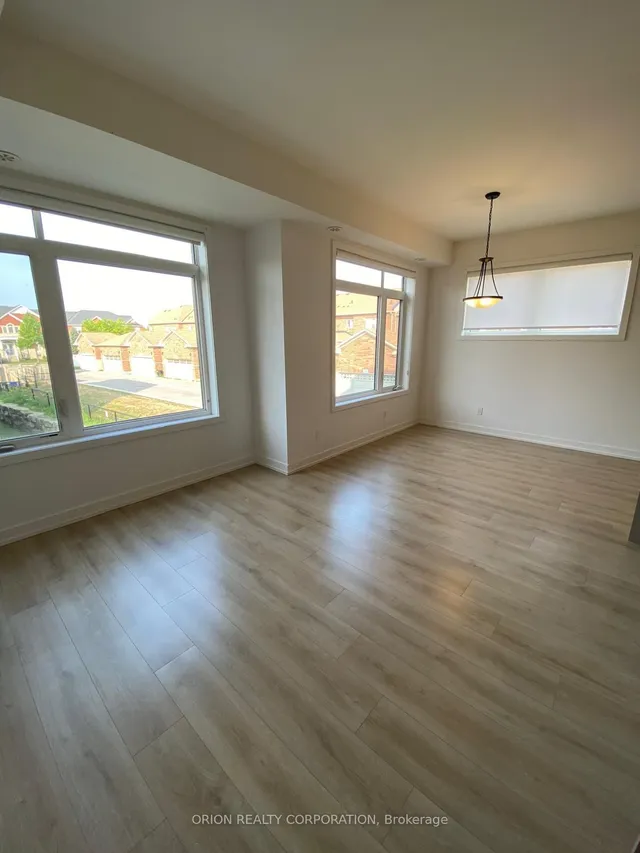 Additional image 9 of 3078 Sixth Line Unit 336