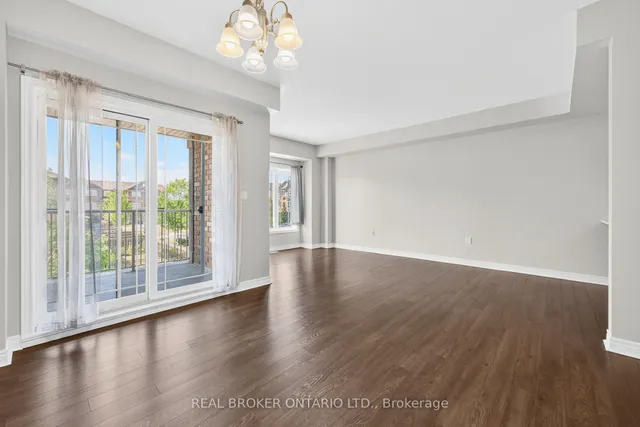 Additional image 13 of 7 Ladybell Lane