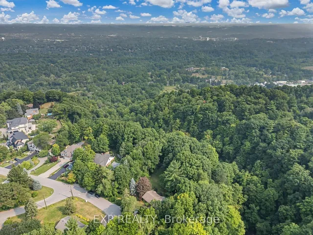 Additional image 48 of 937 Montgomery Dr
