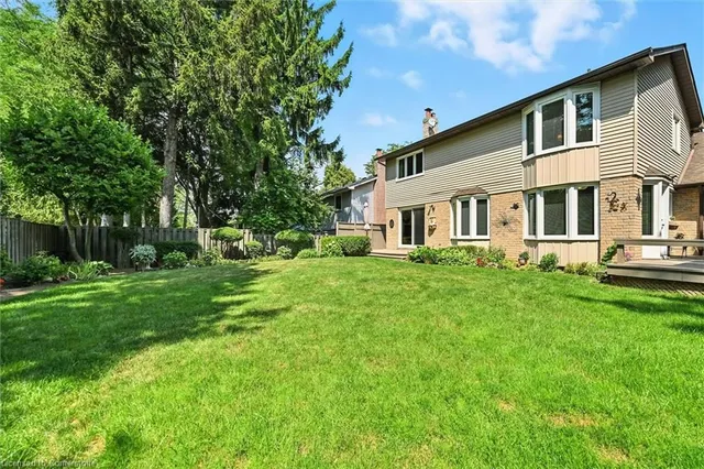 Additional image 44 of 40 Mcniven Rd