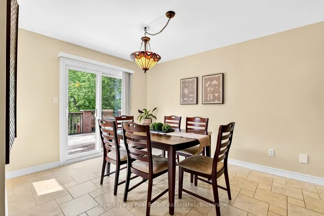 Additional image 13 of 29 Laurendale Ave