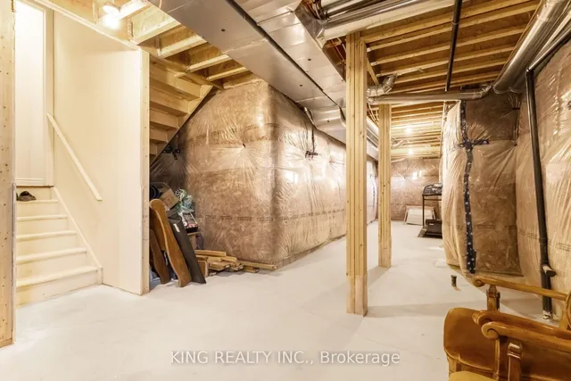 Additional image 39 of 3419 Sixth Line