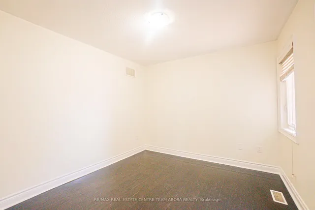 Additional image 25 of 51 Elwin Rd