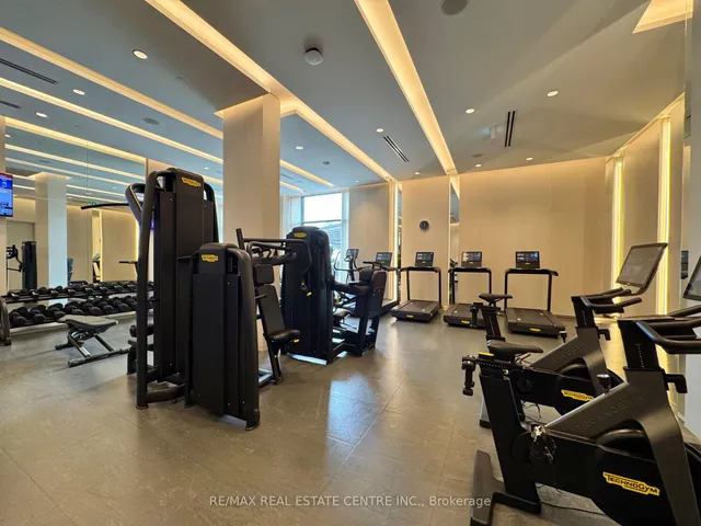 Additional image 38 of 2060 Lakeshore Rd Unit 405