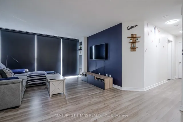 Additional image 19 of 4185 Shipp Dr Unit 419