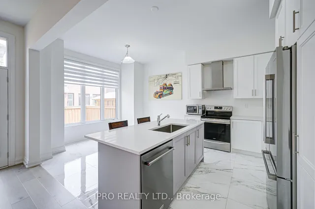 Additional image 22 of 446 Thornborrow Crt