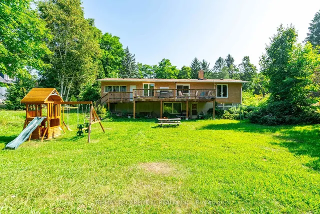 Additional image 41 of 5224 Cedar Springs Rd