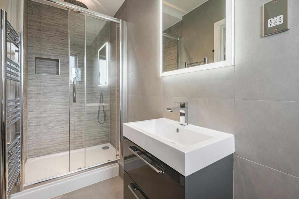 Additional image 30 of Highfield Lane, St Albans, AL4