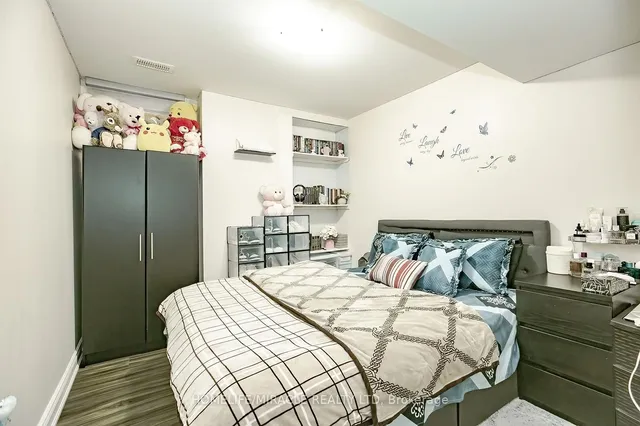 Additional image 34 of 20 Culture Cres