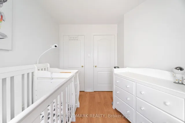 Additional image 37 of 72 Magdalene Cres