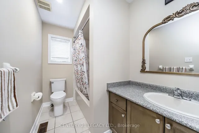 Additional image 34 of 11 Nathaniel Cres