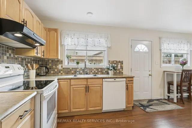 Additional image 13 of 34 welbeck Dr