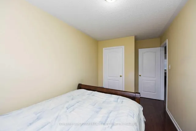 Additional image 17 of 50 Sea Drifter Cres