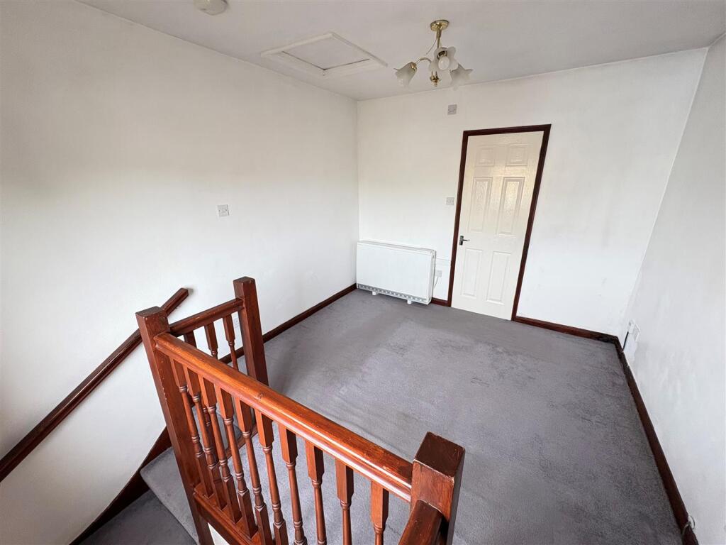 Additional image 9 of Sandridge Road, St Albans, Hertfordshire