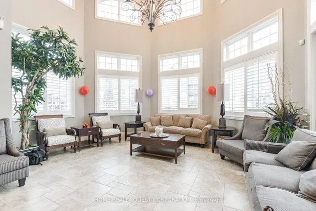 Additional image 38 of 1340 Main St Unit 212