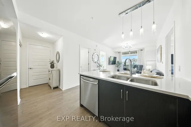 Additional image 12 of 1105 Leger Way Unit 210