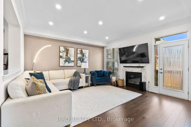 Additional image 10 of 1491 Kovachik Blvd