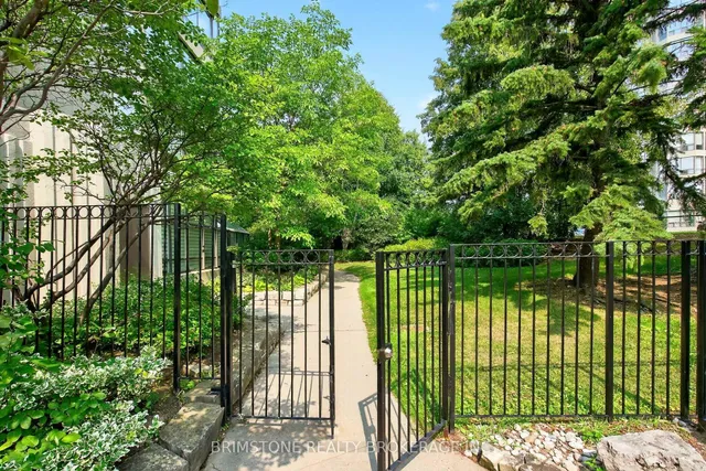 Additional image 47 of 26 Hanover Rd Unit 202