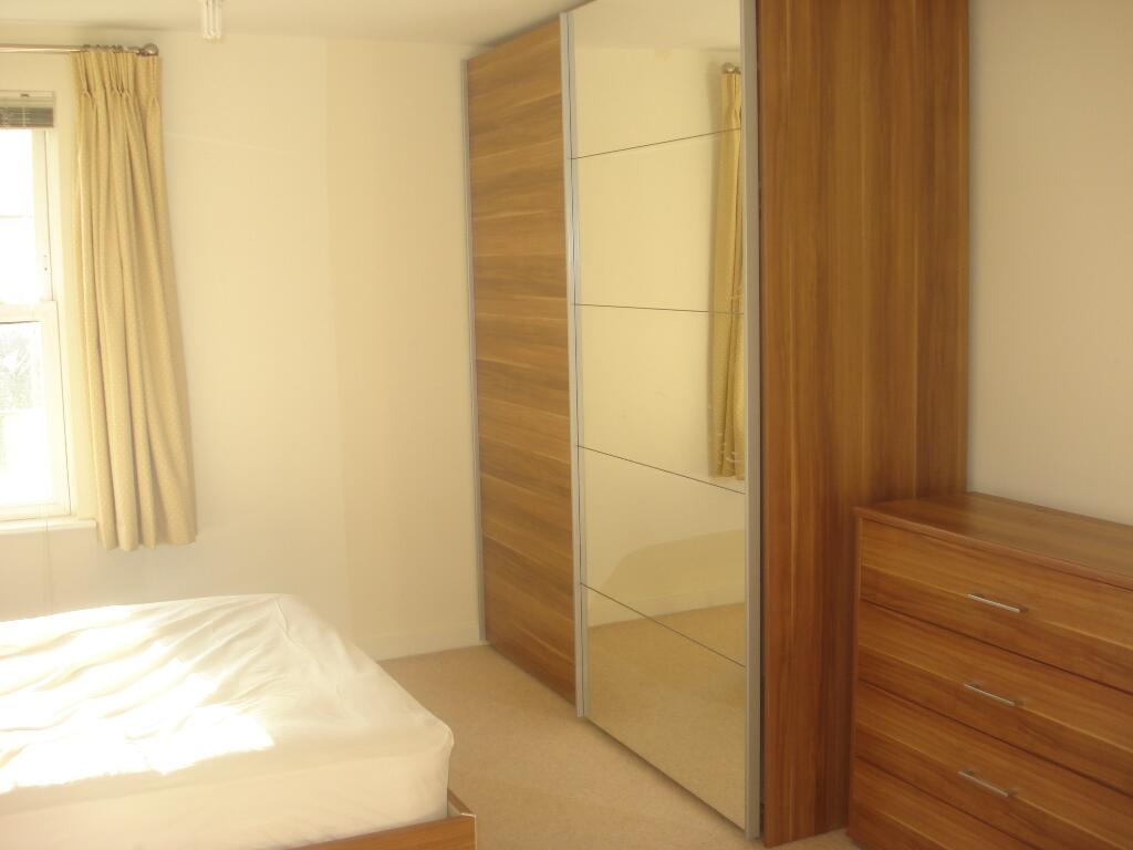 Additional image 5 of Howlands, Welwyn Garden City, AL7