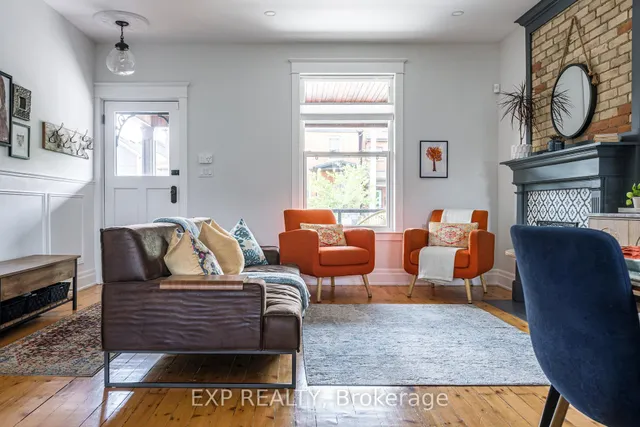 Additional image 5 of 14 Chatham St