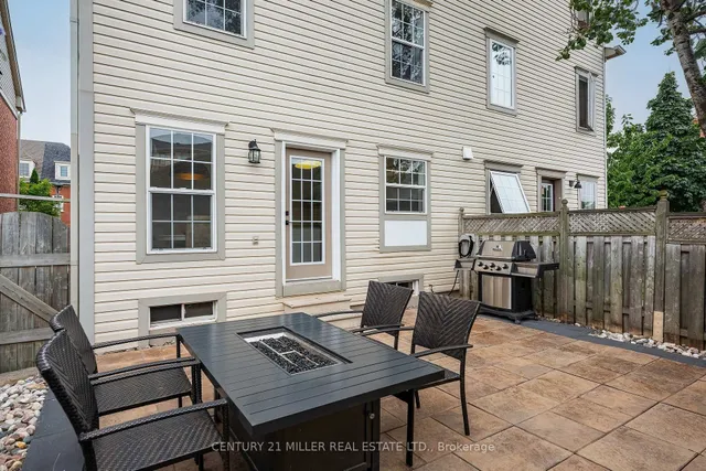 Additional image 28 of 203 Gatwick Dr