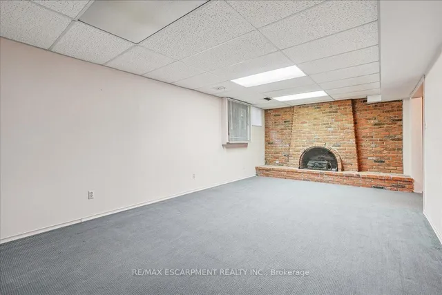 Additional image 15 of 247 Beechfield Rd