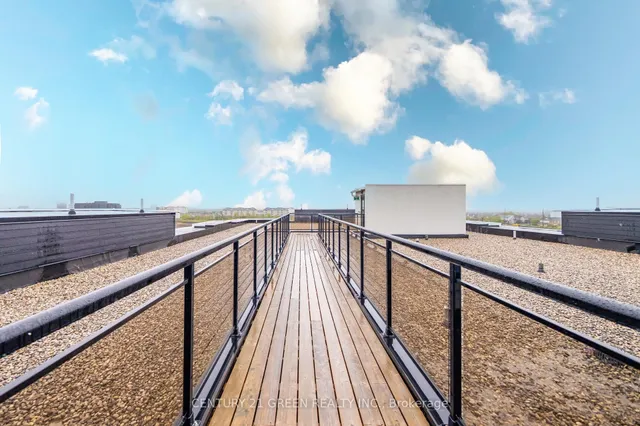 Additional image 39 of 630 Sauve St Unit 417