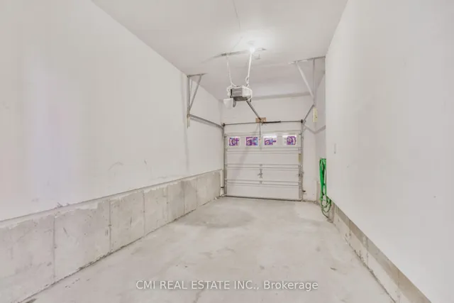 Additional image 36 of 40 Spokanne St