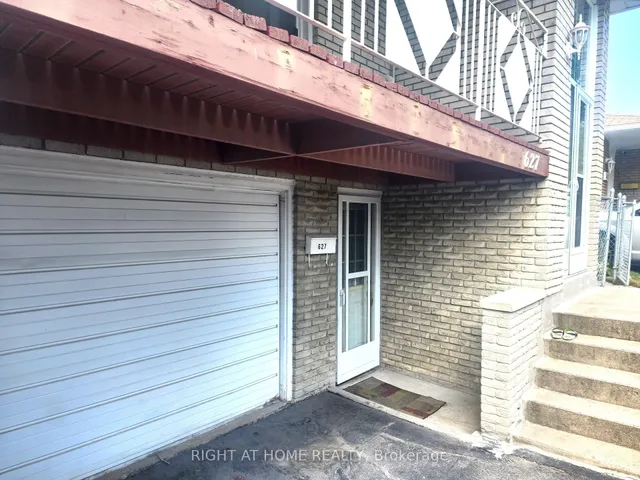 Additional image 3 of 627 Green Meadow Cres