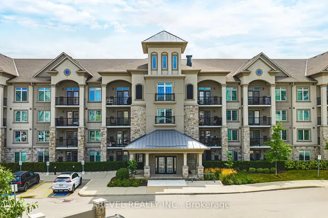 Additional image 2 of 1450 Main St Unit 106