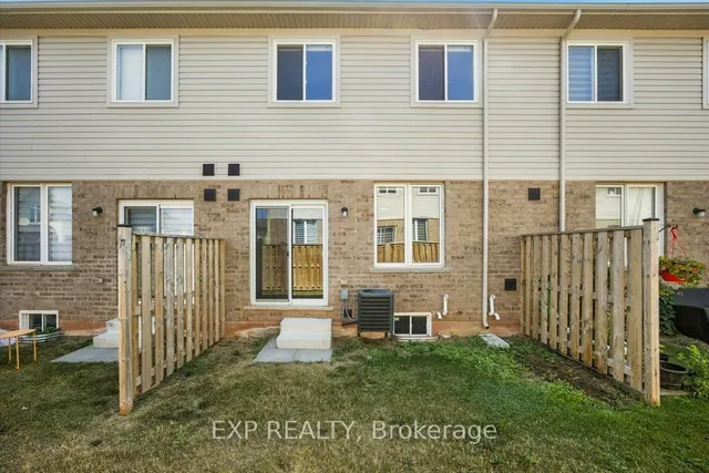 Additional image 33 of 27 Mockingbird Lane
