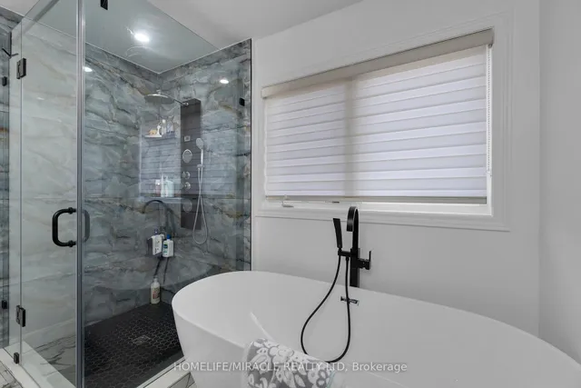 Additional image 2 of 10 Dormington Cres