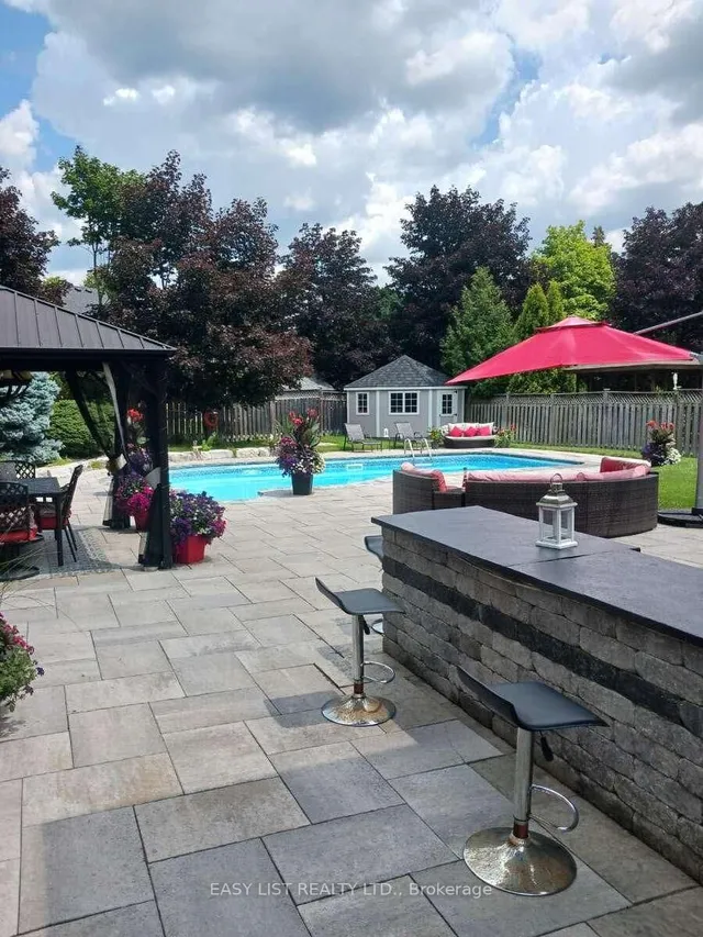 Additional image 27 of 6 Mcarthur Hts