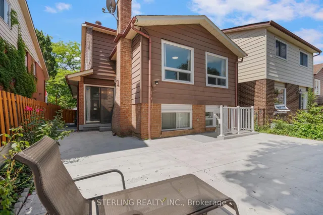 Additional image 26 of 21 Foxacre Row