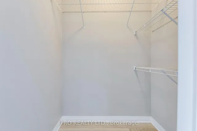 Additional image 20 of 128 GROVEWOOD Common Unit 205